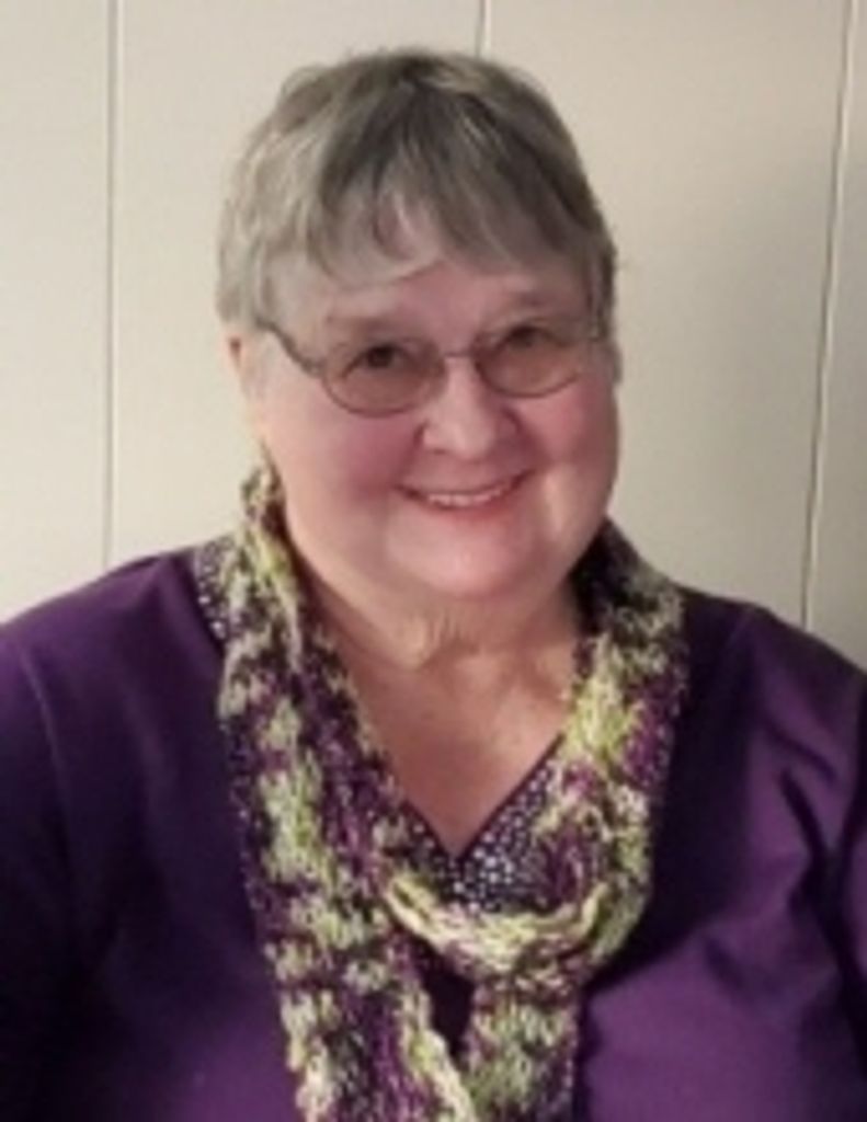 Cheryl A. Hart