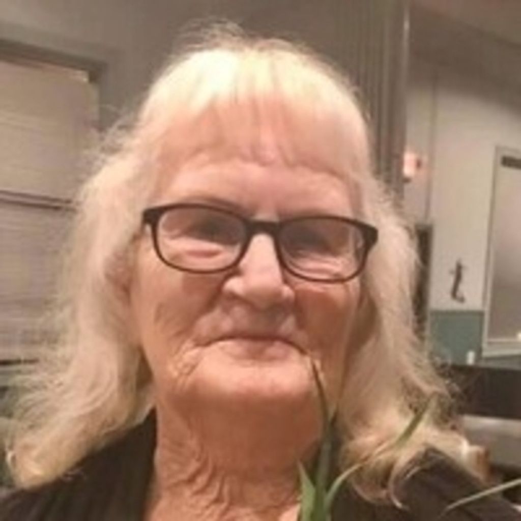 Erma Dean Box Profile Photo