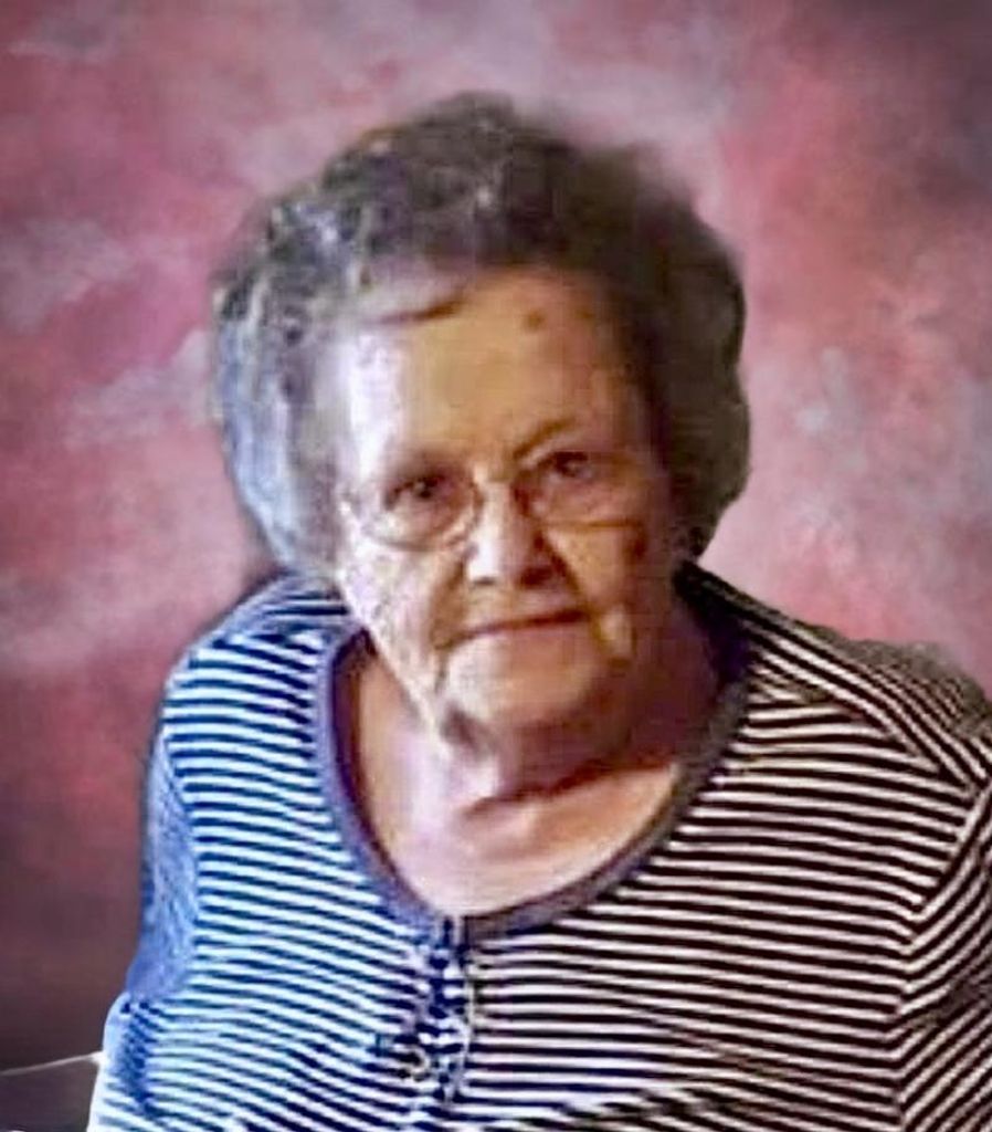 Shirley Ann Ledbetter Profile Photo