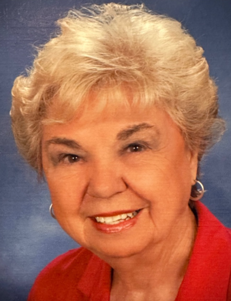 Sidney Wynema Ganzer Profile Photo