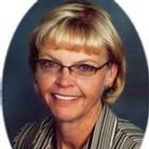 Carol Ann (Ackerman) Roemen Profile Photo