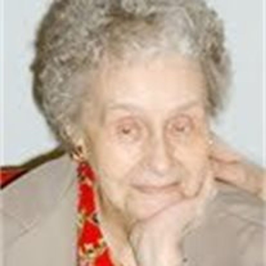 Helen C (Nobbs) Knapp Profile Photo