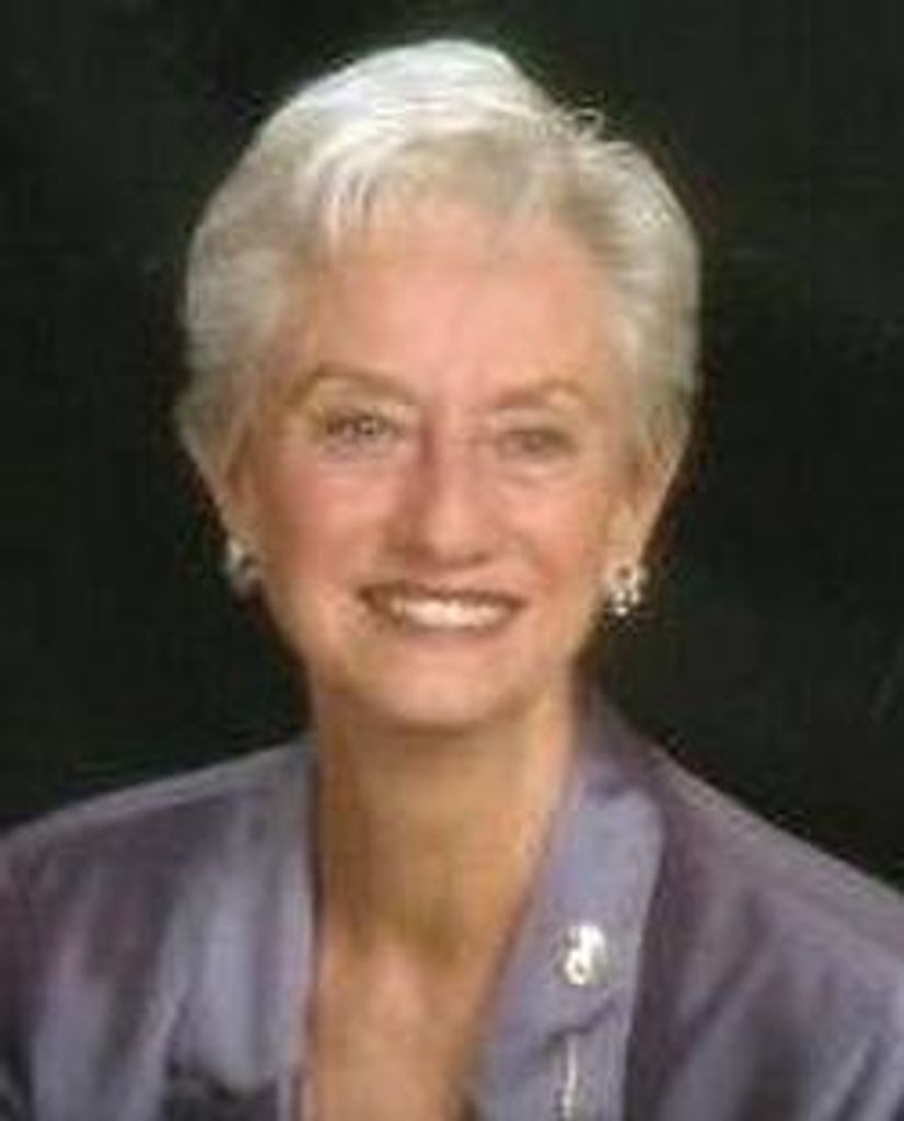 Karen K. Folger