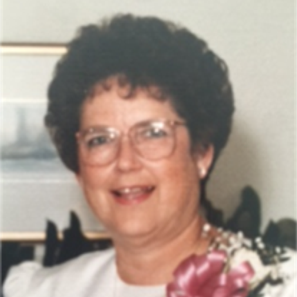 Martha  Jean  Lamberth