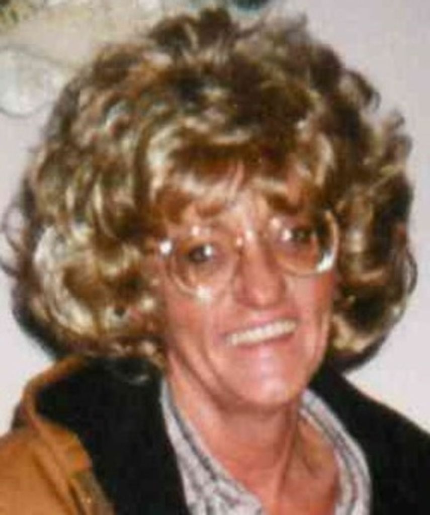 Reathel M. Kerley Profile Photo