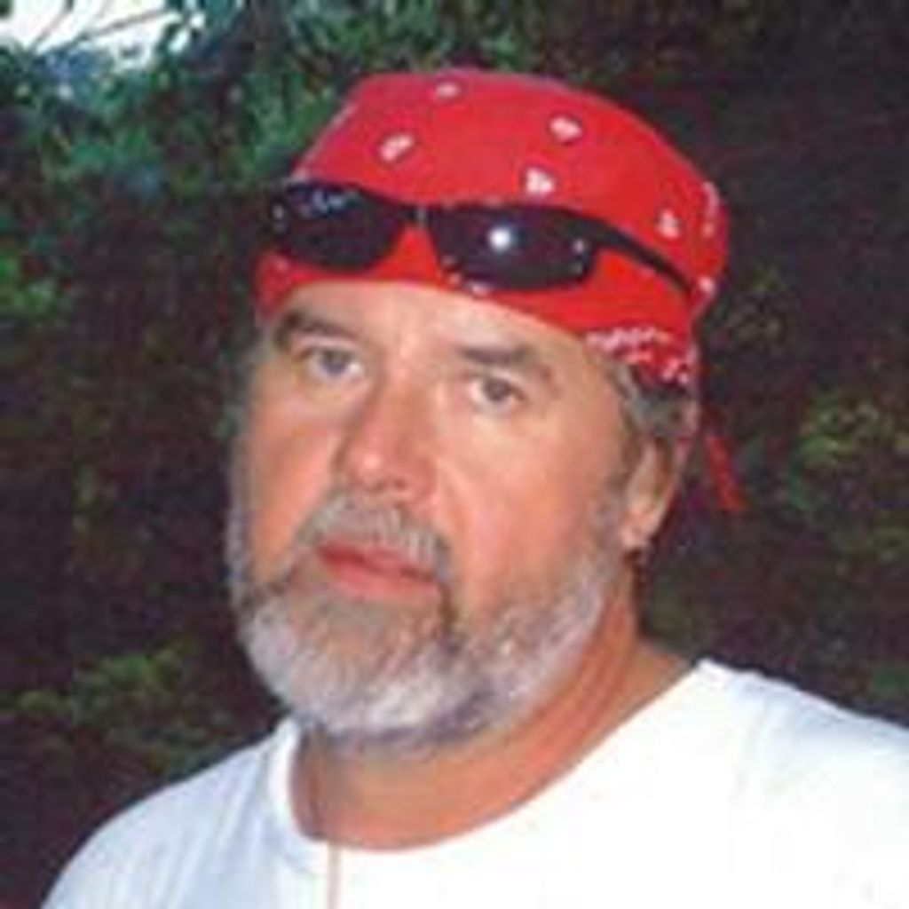 Mickey  Mantle Renner Profile Photo