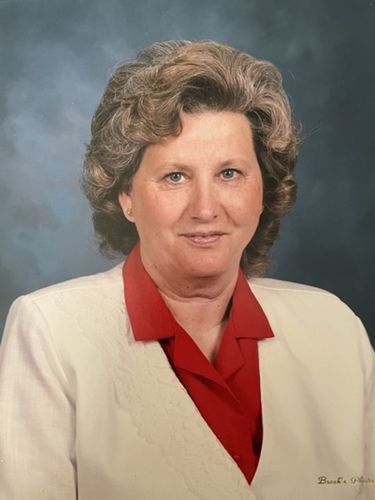Ianthisa "Ann" Brimer Profile Photo