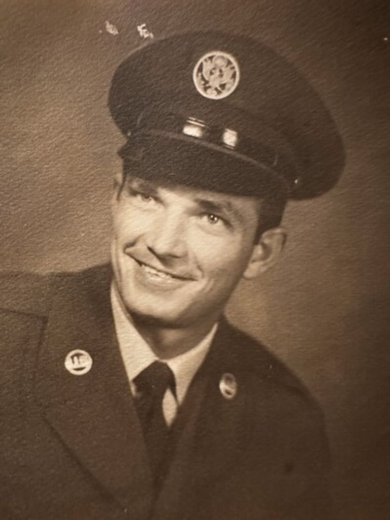 Alvin Clarence Davis Jr. Profile Photo