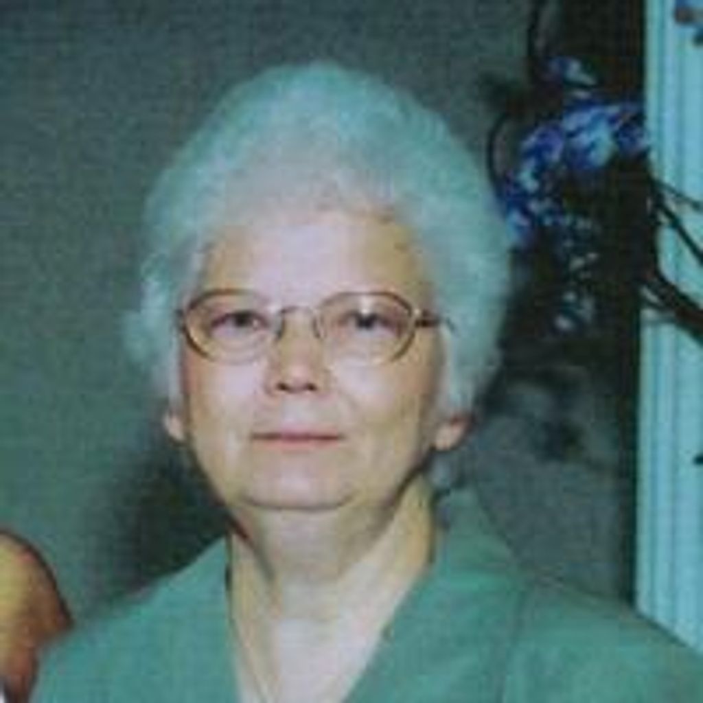 Annette H. Langley