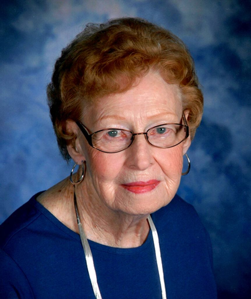 Dorothy D. Harden Profile Photo