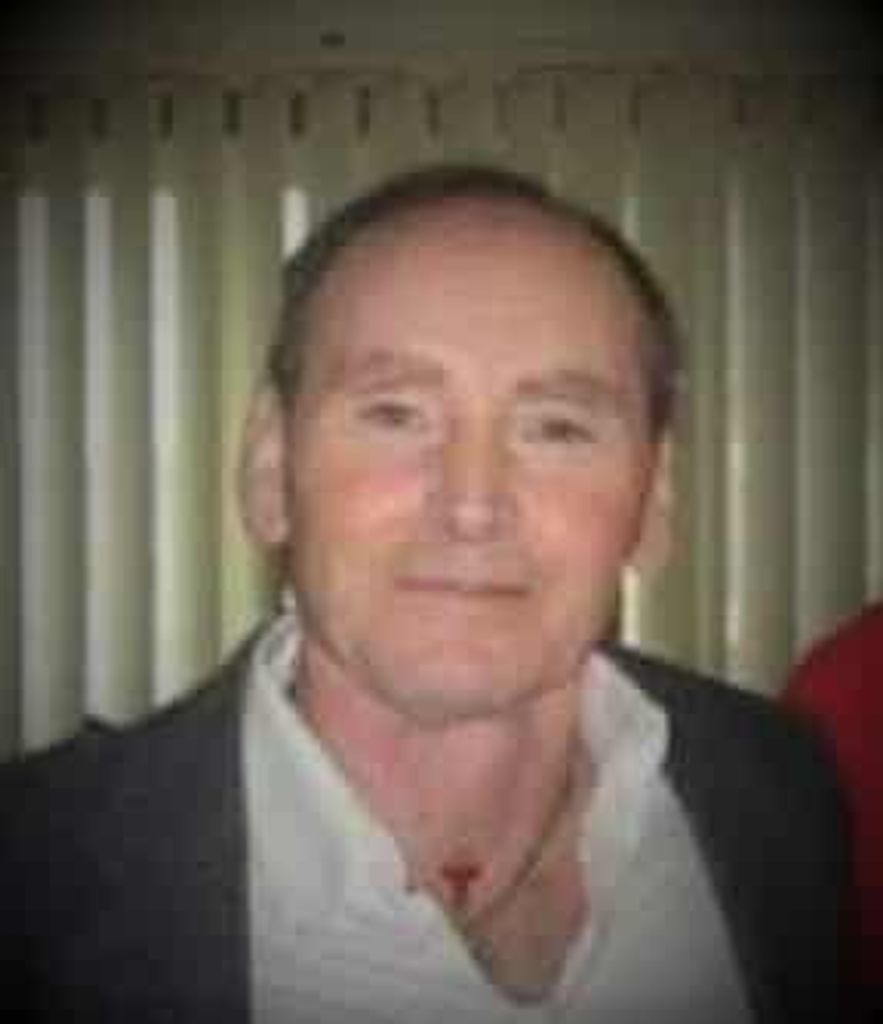 Joseph Shue Profile Photo