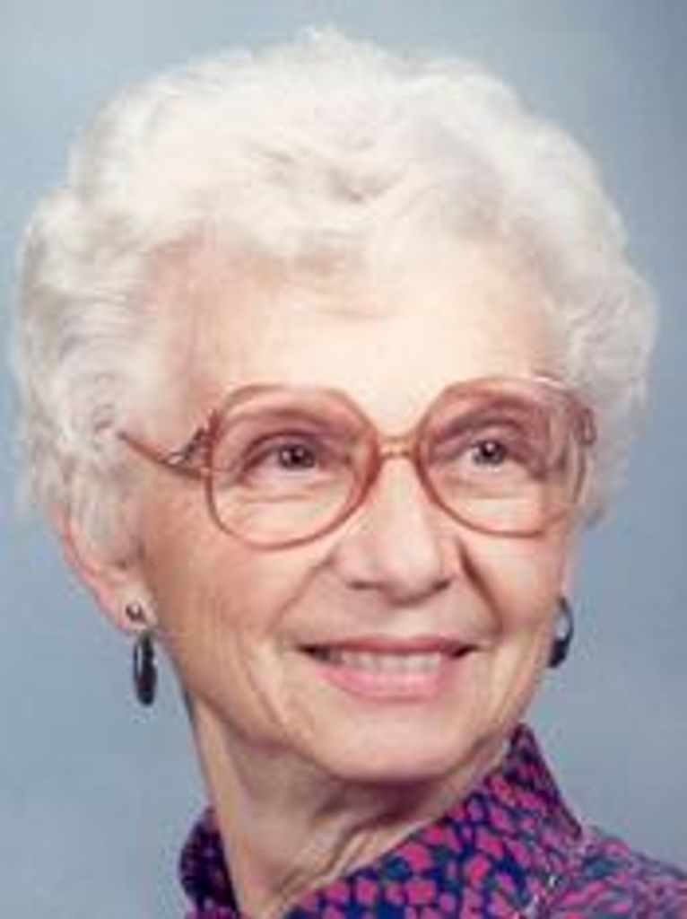 Stella E. Rigabar Profile Photo