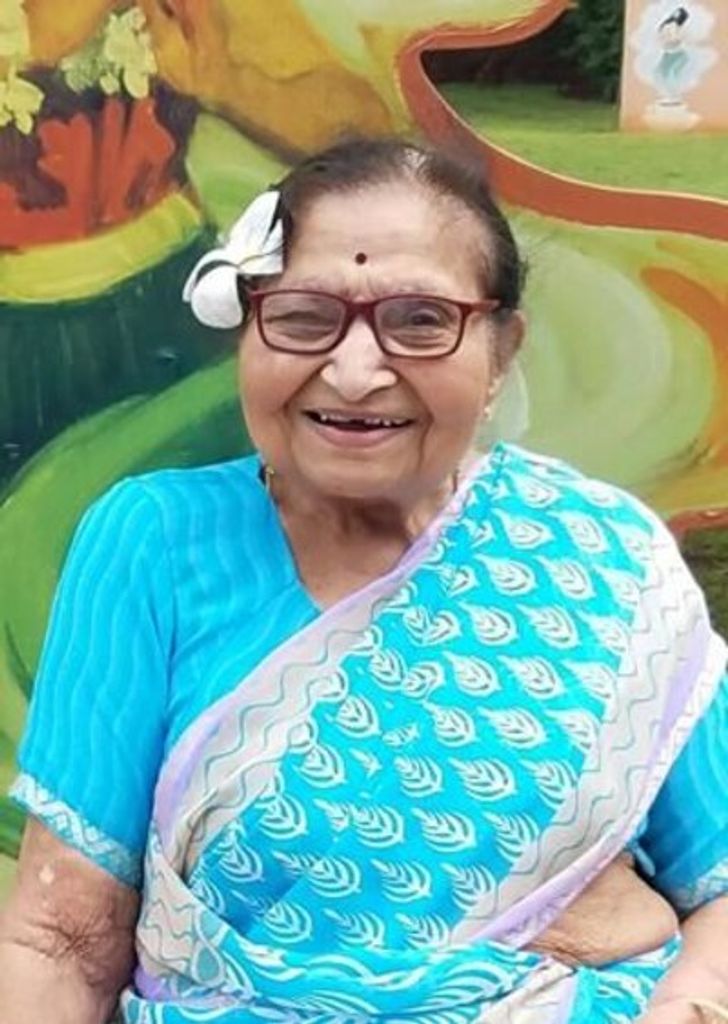 Dr. Minakshi Dalal Profile Photo