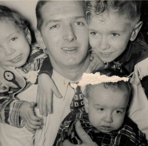 David Zachary Wilhelm Sr. photo gallery thumbnail 6 of 66