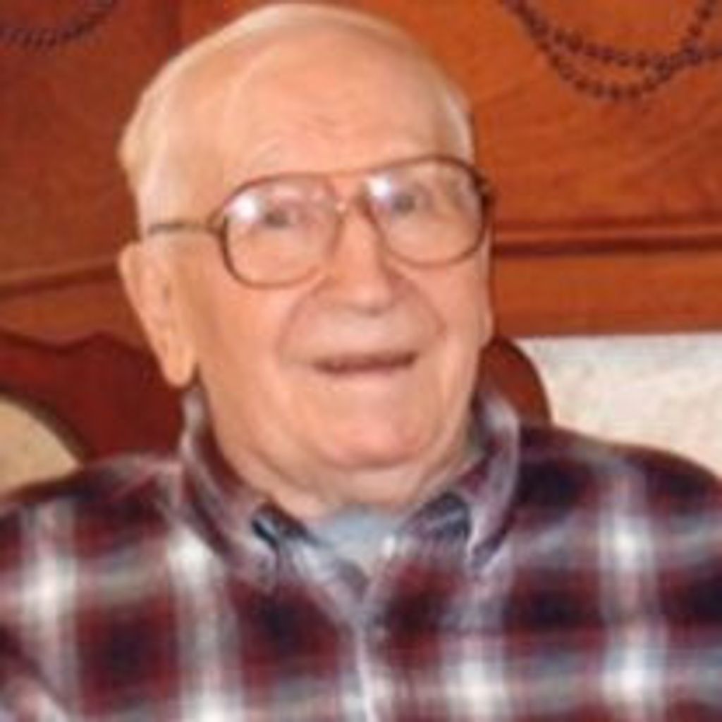 Donald Danner