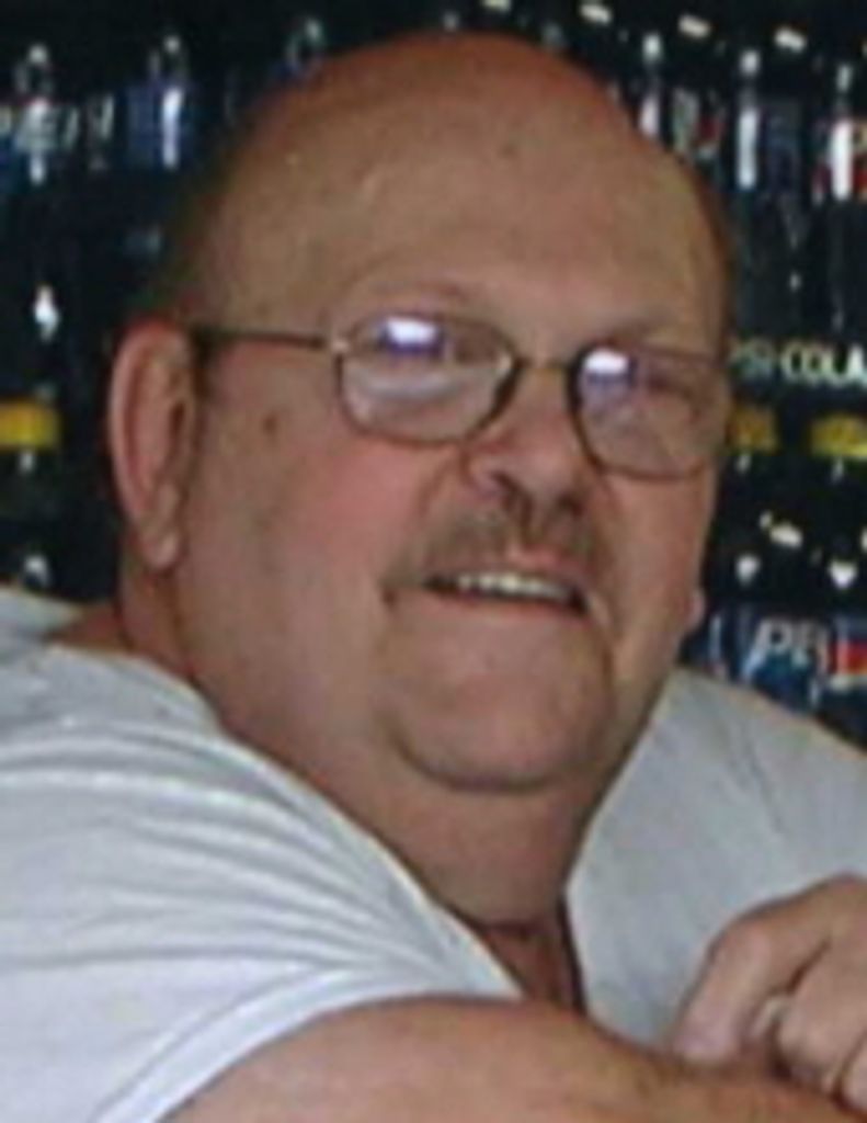 Hugh A. Nickerson