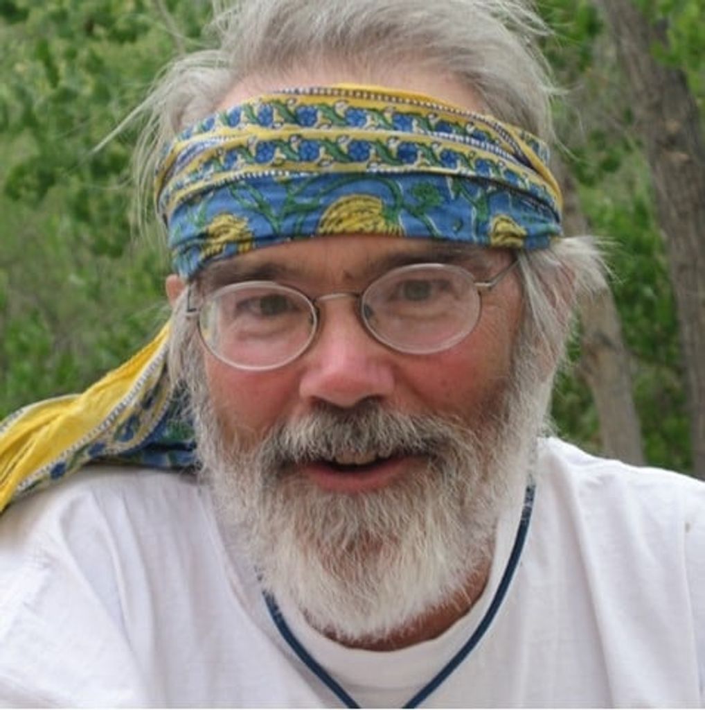 Stephen L. Rummler Profile Photo