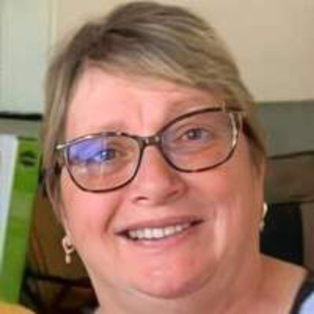 Mary C Pfeifer Profile Photo