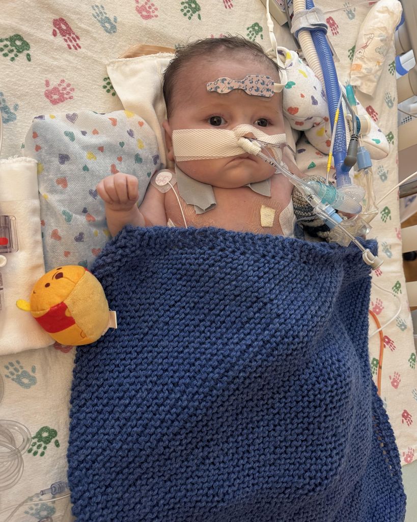 Westley James Lyman