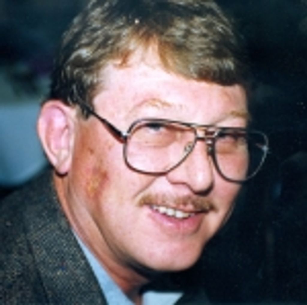 Robert "Bob" Emerick
