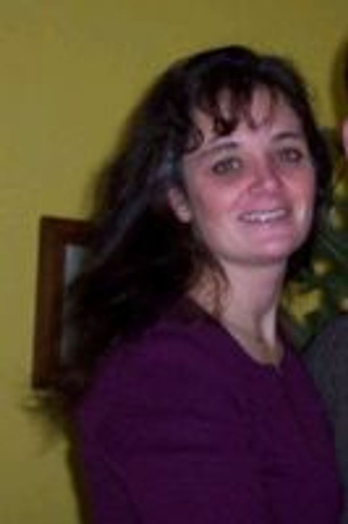 Charlene Mullen
