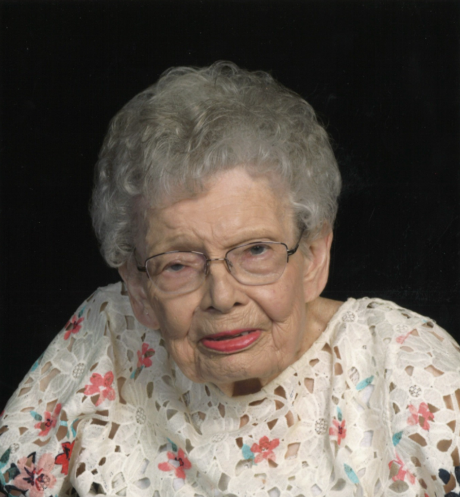 Genevie Przyborski Profile Photo