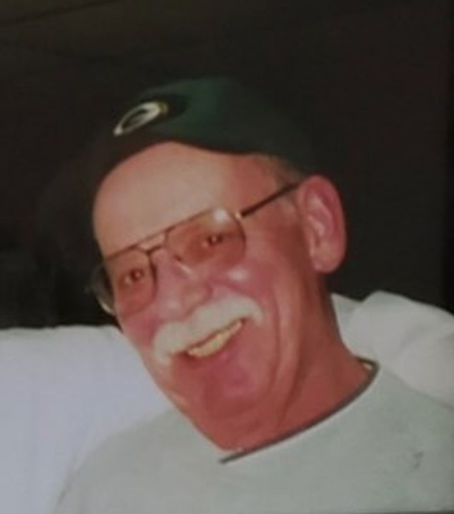 Joseph Paul Heney