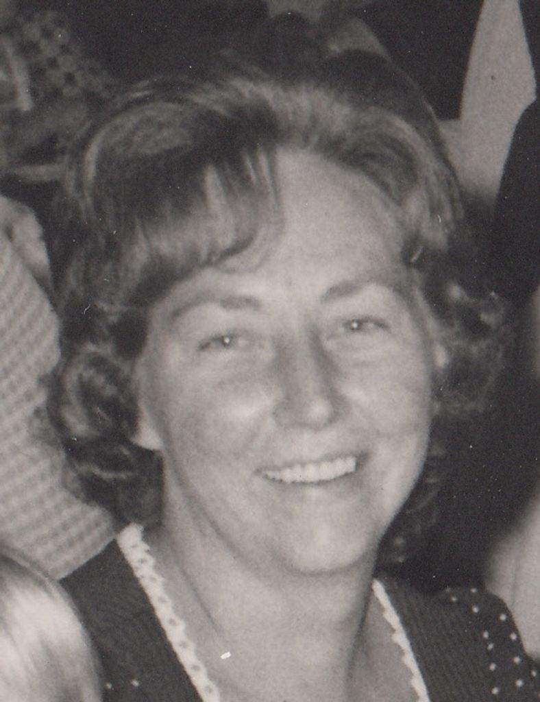 Joyce  Lee Profile Photo