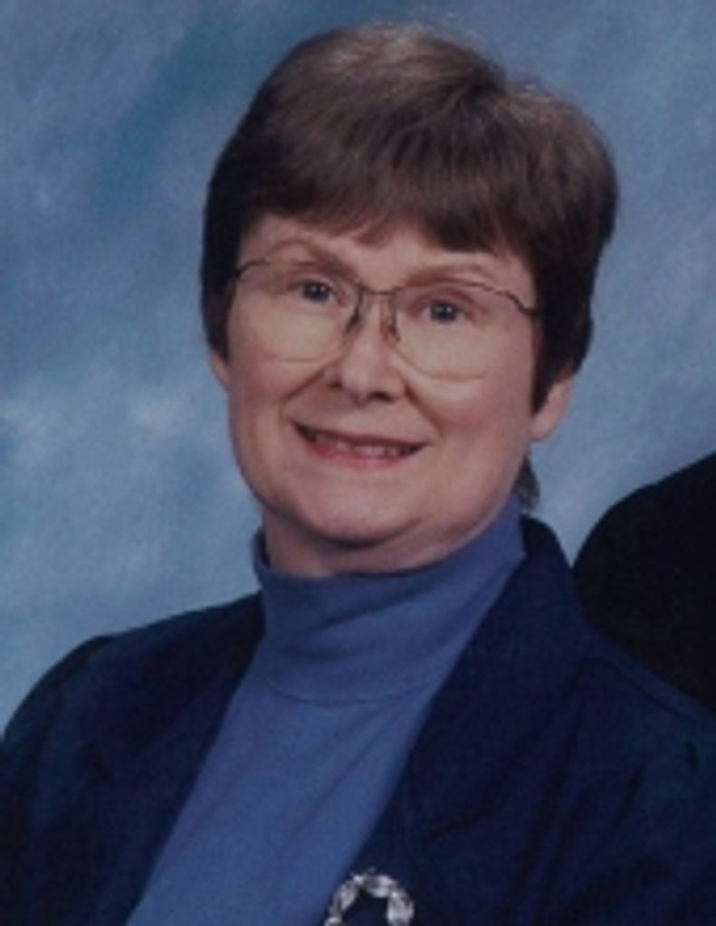 Martha Towns Akins