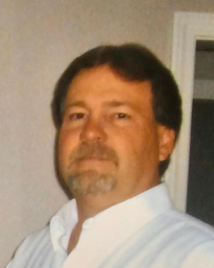 Dennis R. Strayer