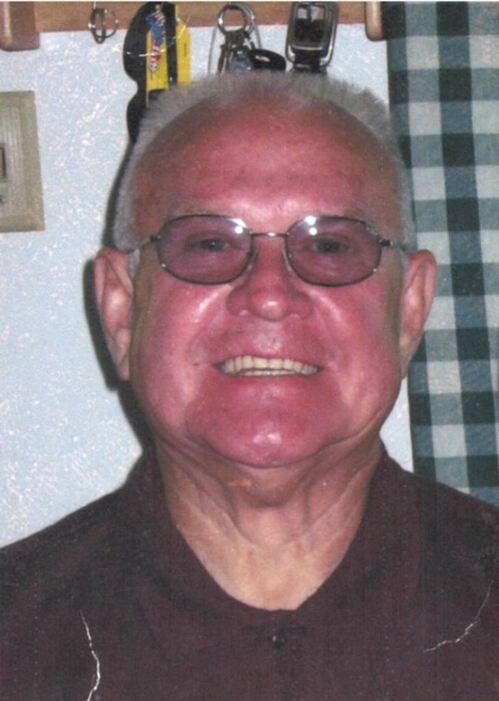 Kenneth W. Corle Sr. Profile Photo
