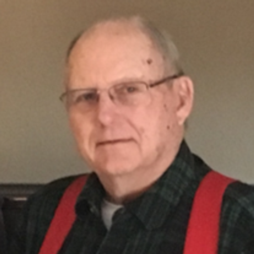 William Albert Hess Profile Photo