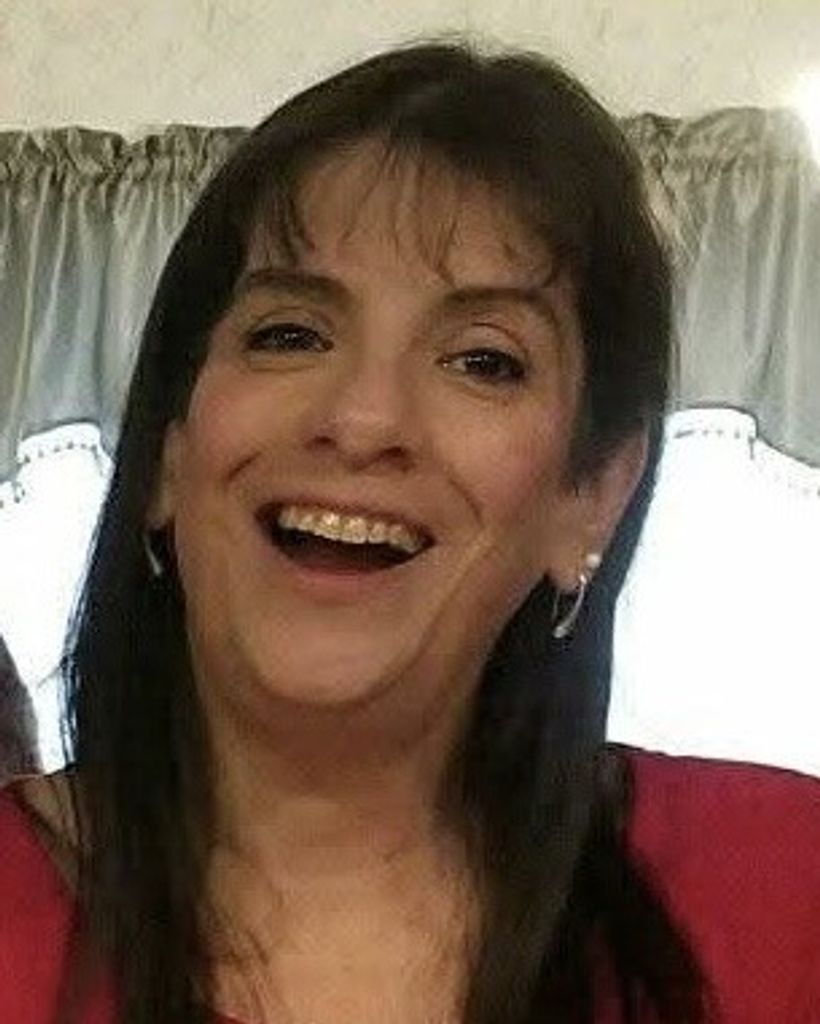 Regina Vieira Profile Photo
