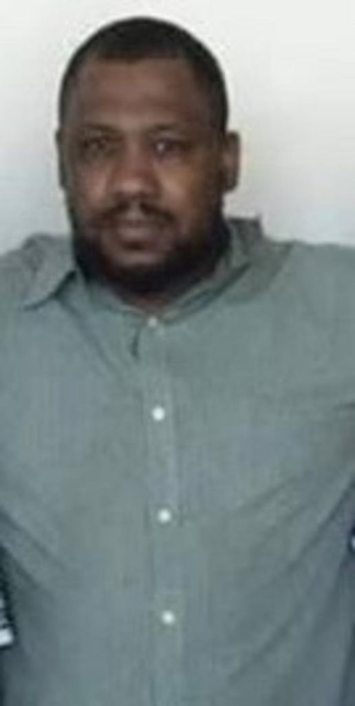 Charles Baretta Kennebrew