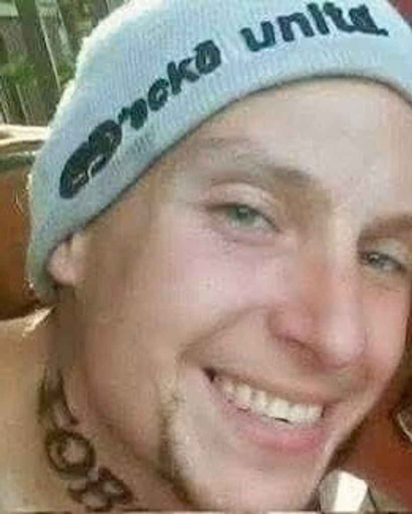 Darin Erin Cooper Profile Photo