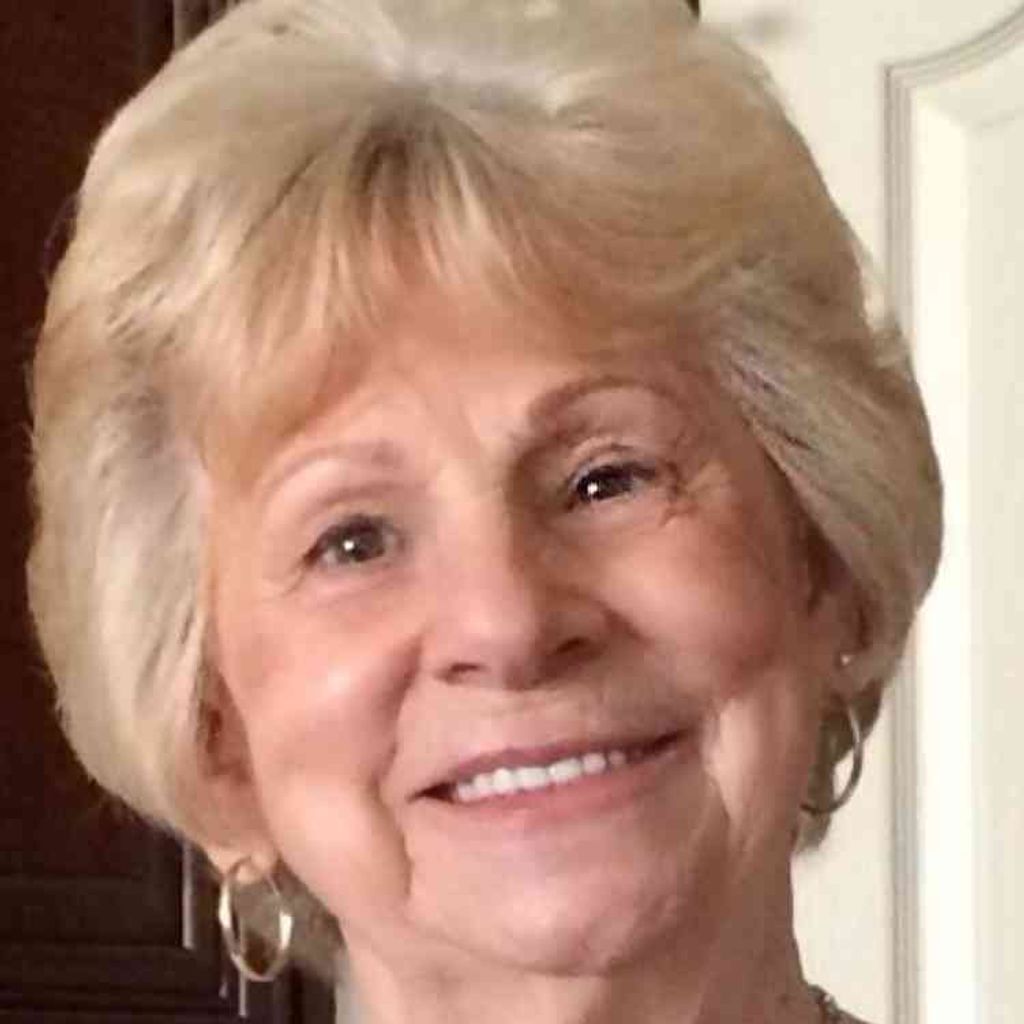 Marie Coyel Profile Photo