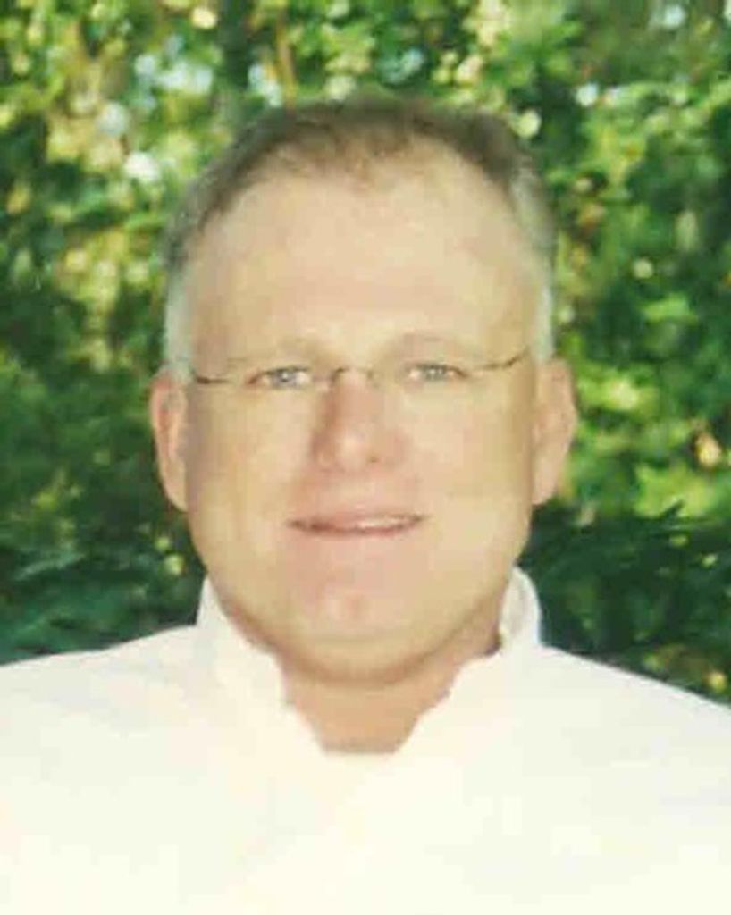 Therell Donald "Don" Roberts