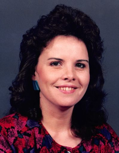 Bernice Mcminn Profile Photo