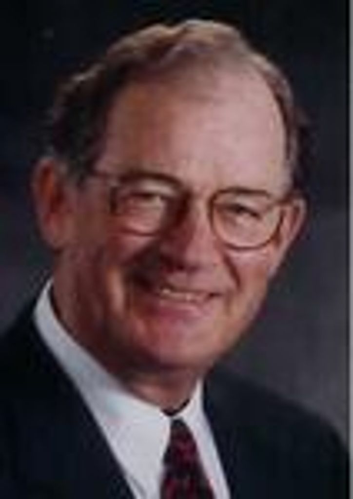 Robert C. Goldbach Profile Photo