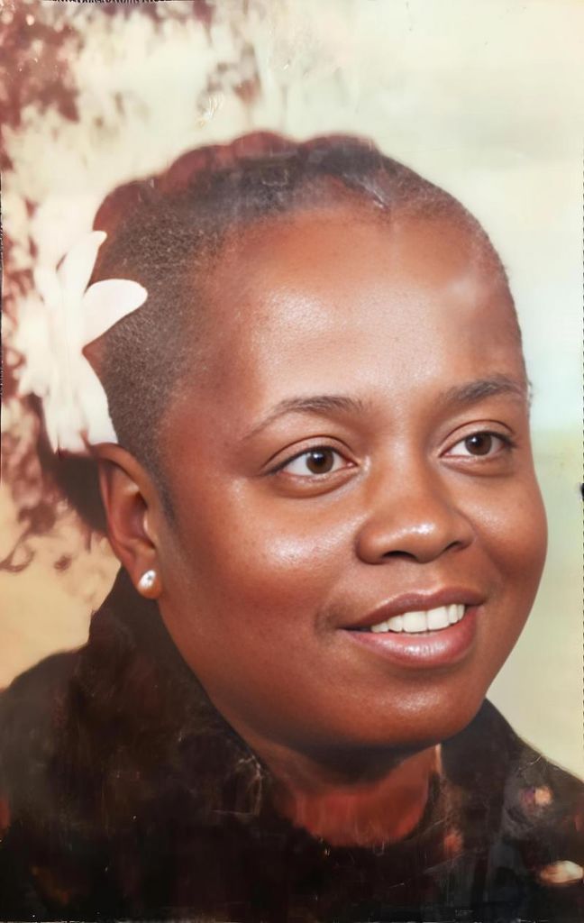 Thelma Green Profile Photo