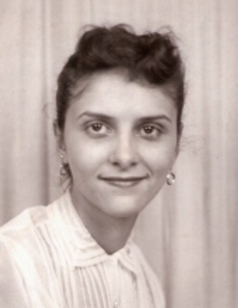 Annie Kelly