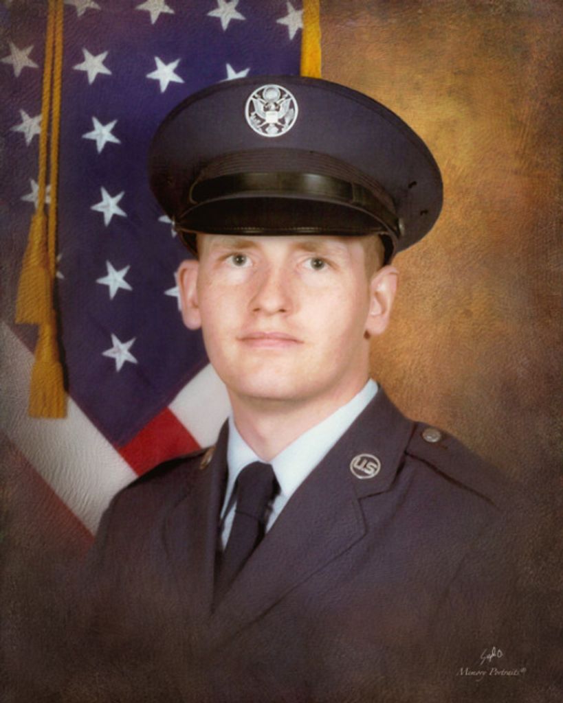 Raymond Edward Goss Profile Photo