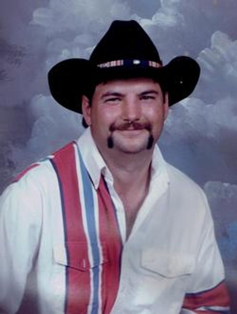 Leroy Sanders Profile Photo