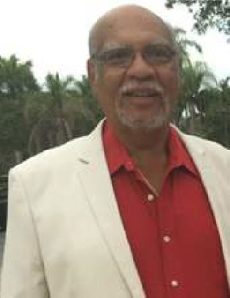 Donald  D. Charlton