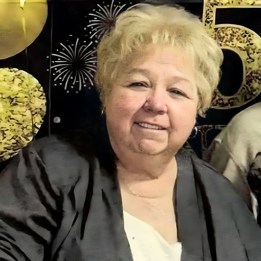 Edna Louise (Loggins)  Aichele photo gallery thumbnail 1 of 21