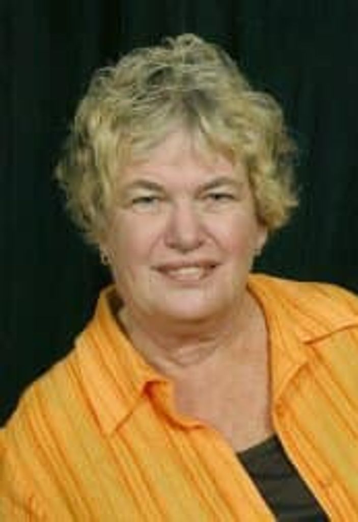 Linda Bennett Profile Photo