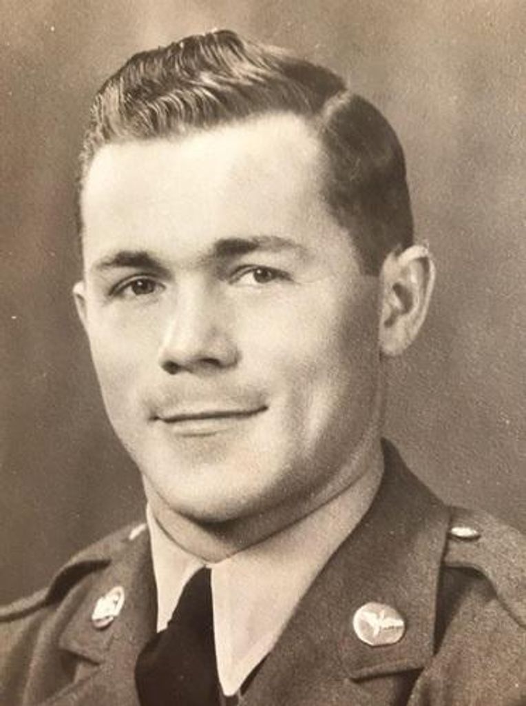 Anthony H Bieltz Profile Photo