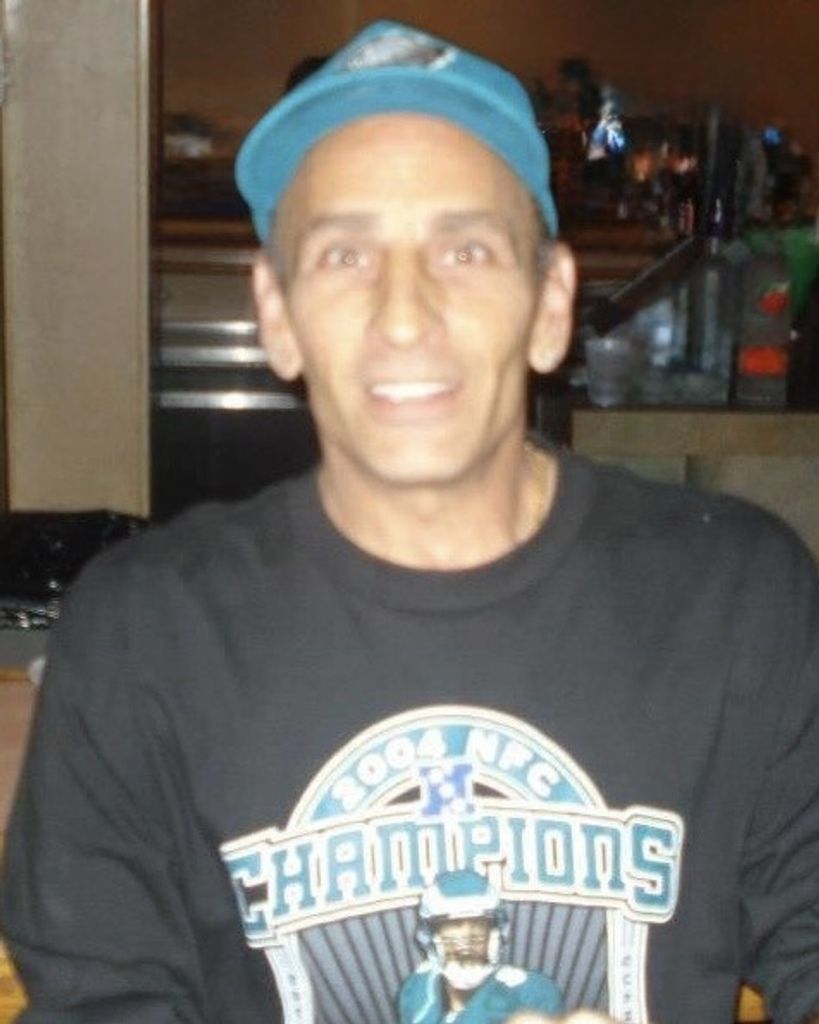 Wayne W Wilcox Profile Photo