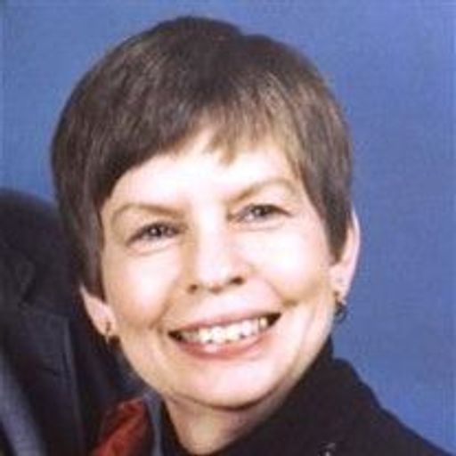 Wanda Hill Crockett Profile Photo