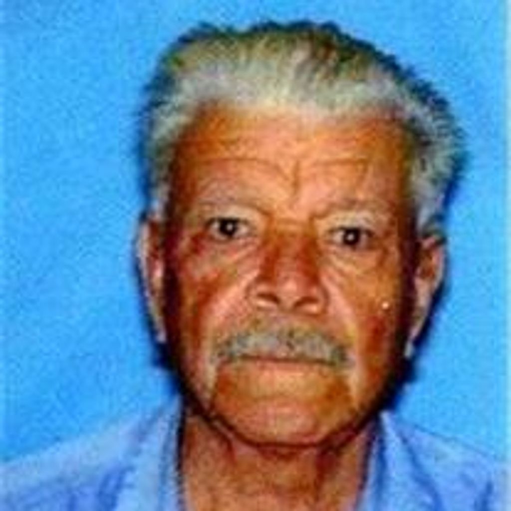 Modesto Ruiz